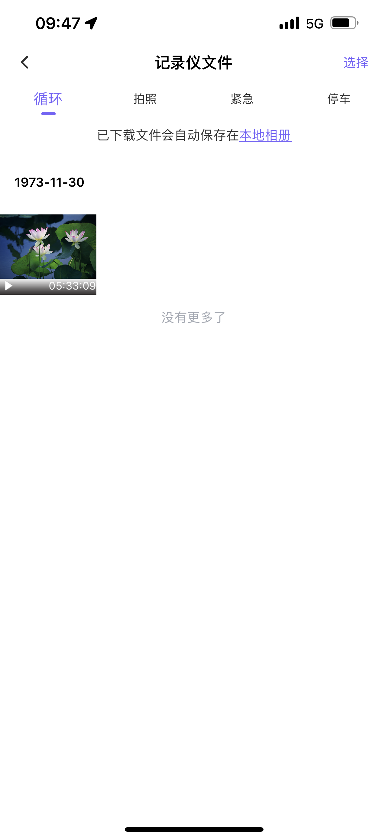 替代文本